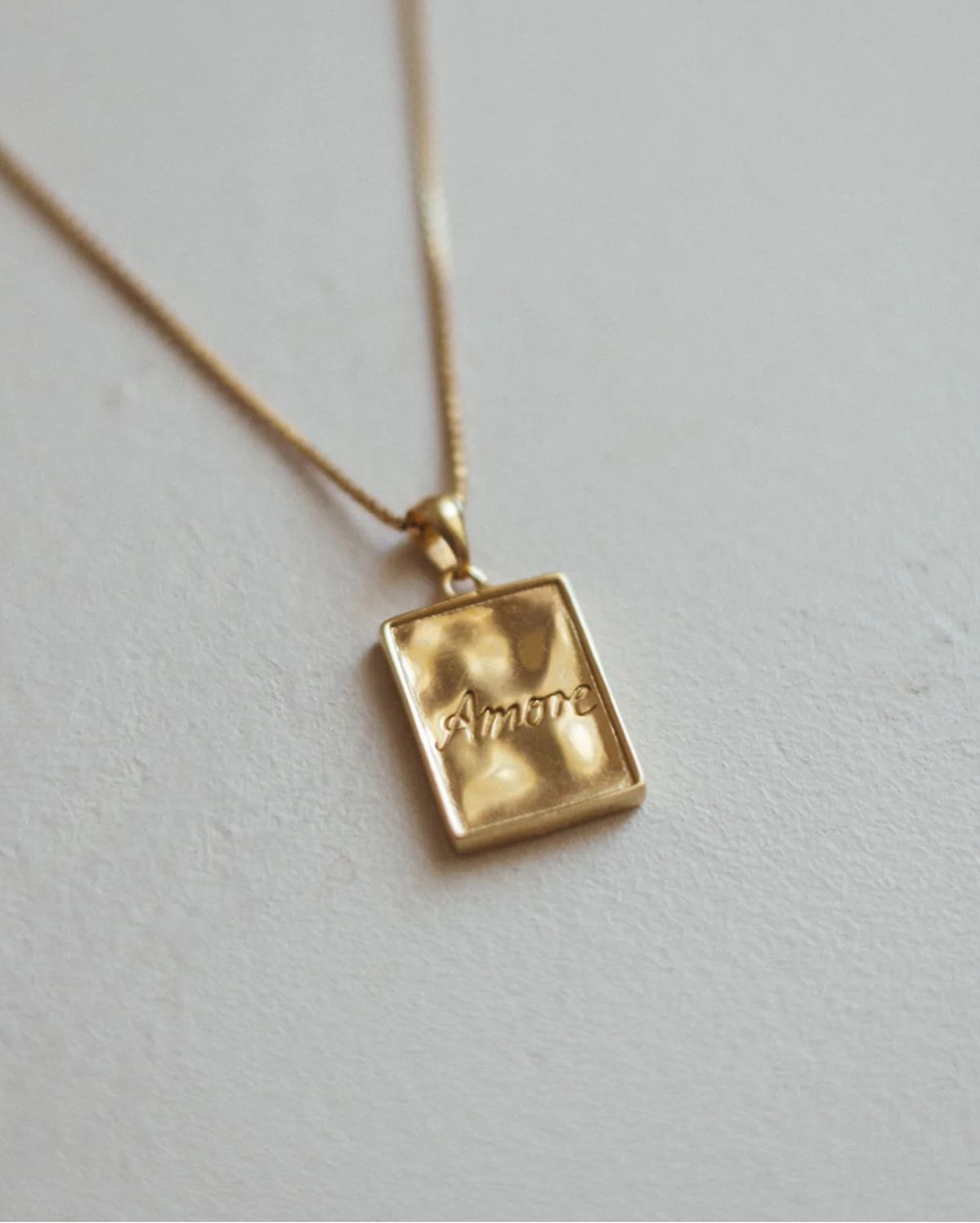 Nuestro Blog collar 7