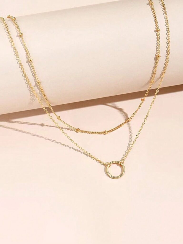 collares 10 collares 10