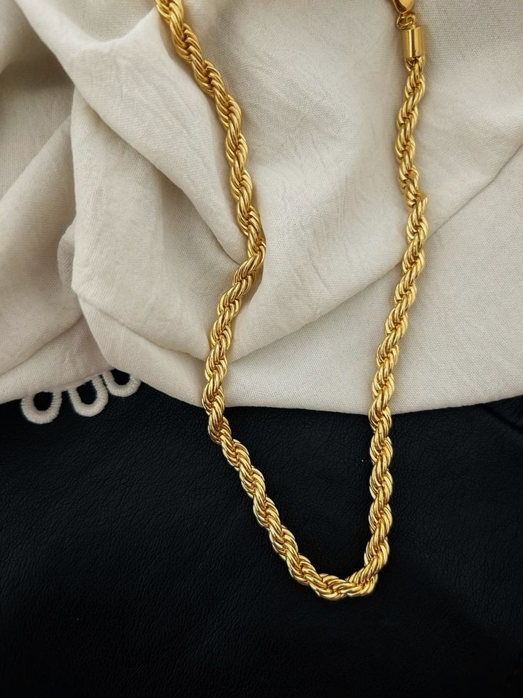 collares 4 collares 4