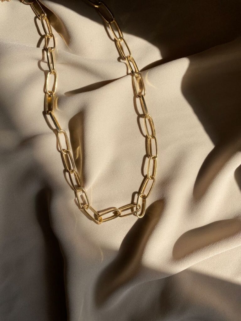 collares 5 collares 5