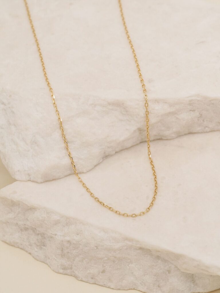 collares 7 collares 7