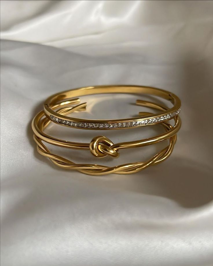 Nuestro Blog pulsera 2