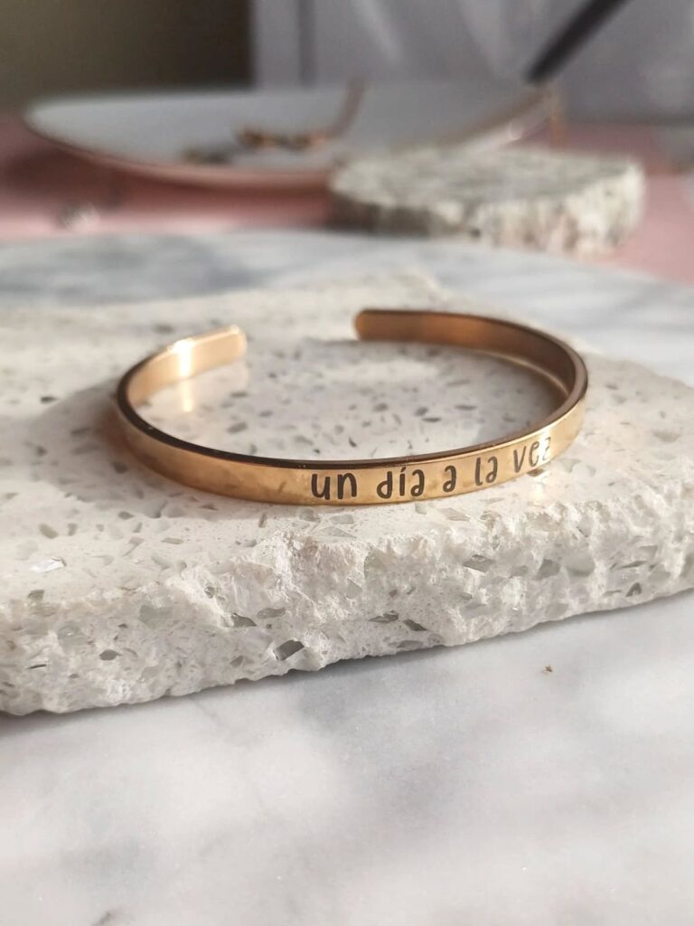 pulsera laser pulsera laser