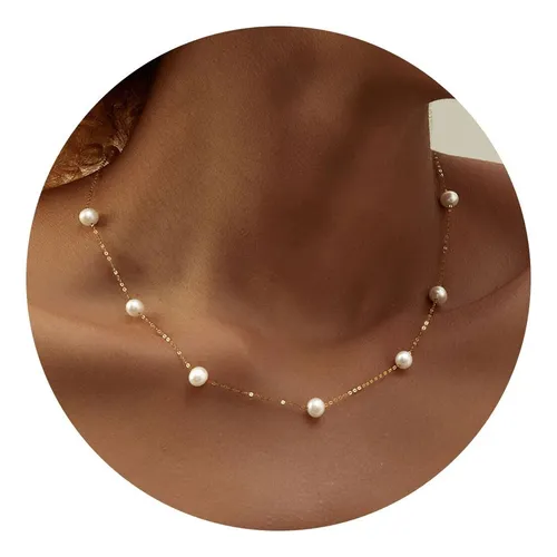 unnamed (4) unnamed (4)